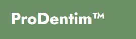 ProDentim